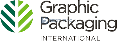 Graphic Packaging International Graphic Packaging International