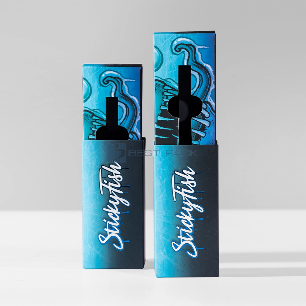 green cigarette box green cigarette box