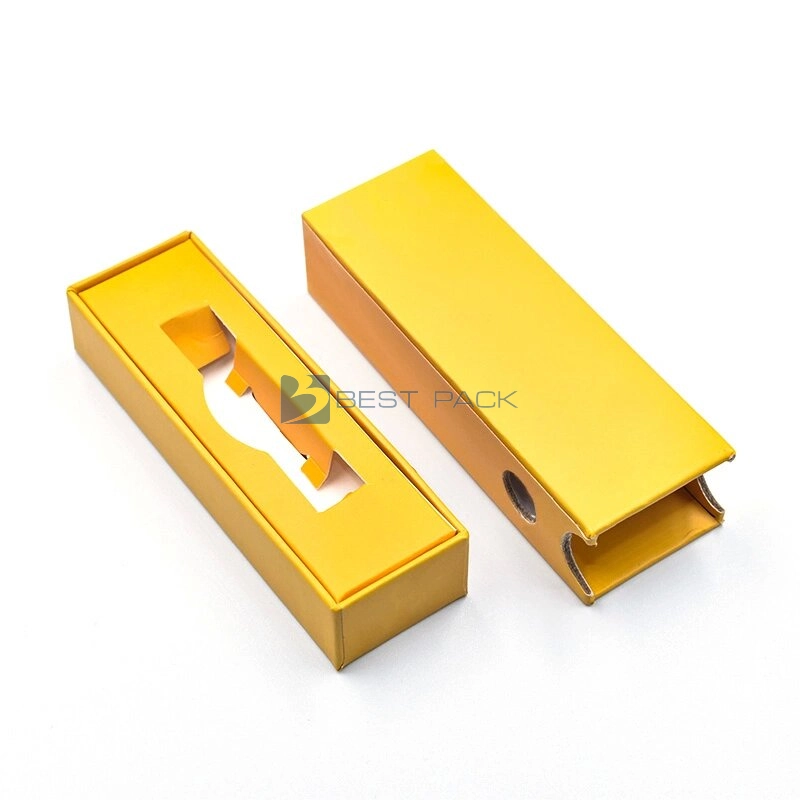 Childproof-paper-box h1