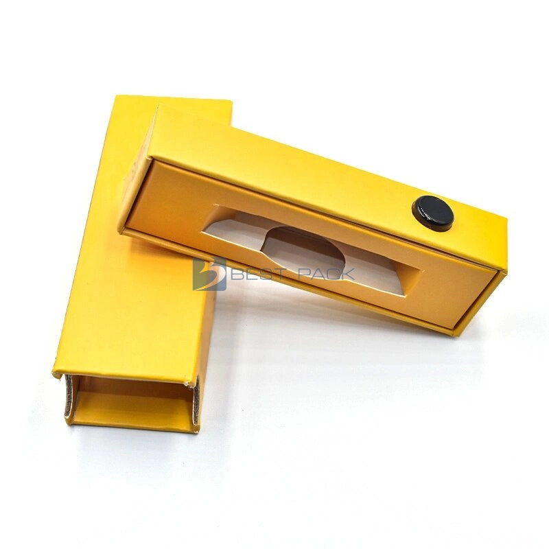 Customzied paper box