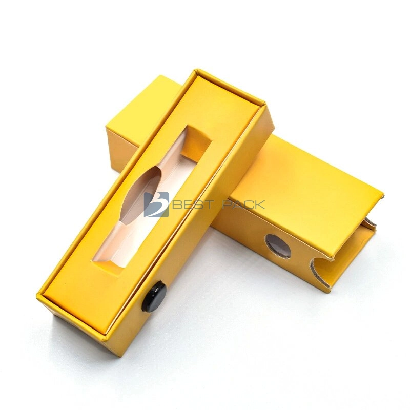Smoking-paper-box h6