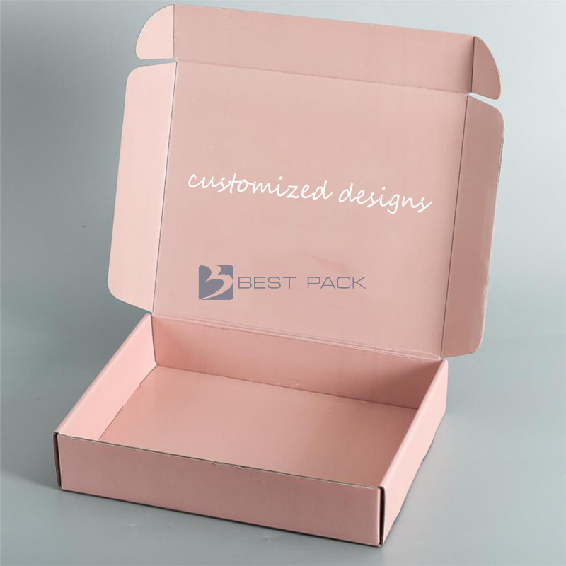 Mailer box1 Had14418dc47c45de9bd0ca065c36ef32o