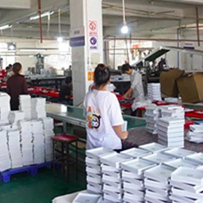 Hardcover-box-molding Hardcover box molding