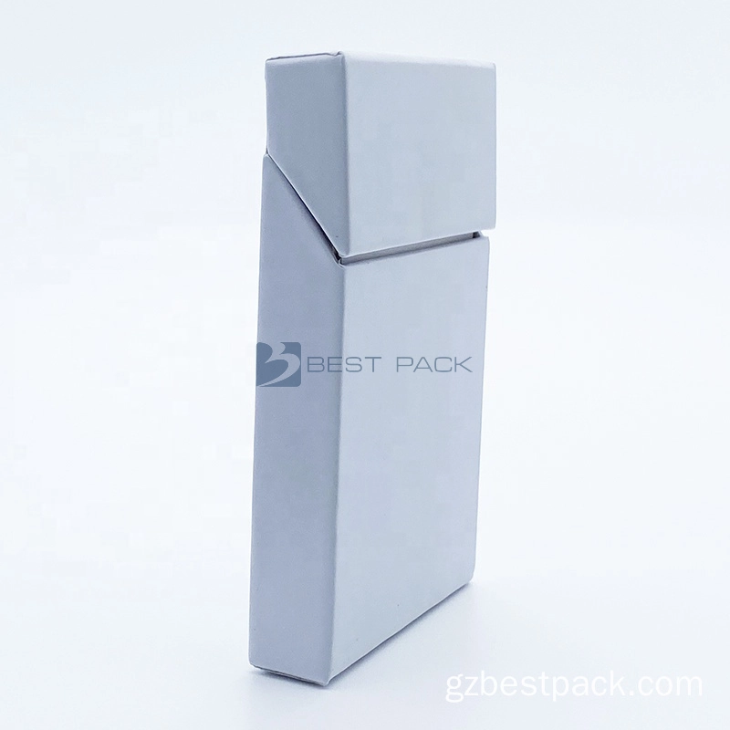 Customzied Pre-Roll Box