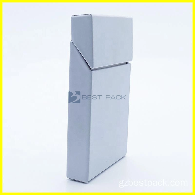 Customzied Pre-Roll Box