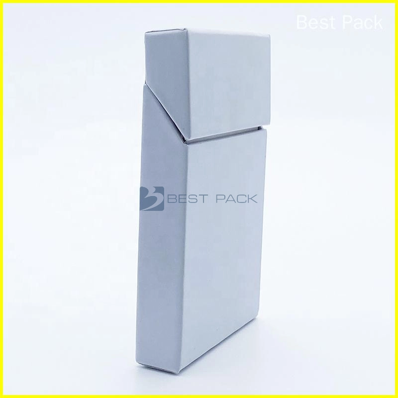 Customzied Pre-Roll Box