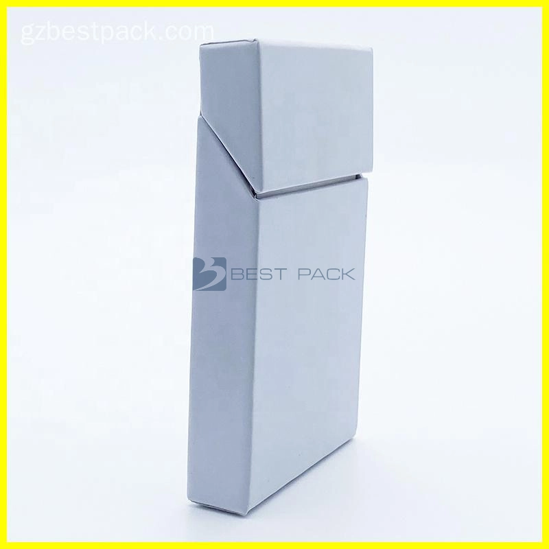 Customzied Pre-Roll Box