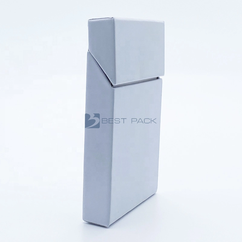 Customzied Pre-Roll Box Hc8d4847f4d104143a394f1b3aab8c4c9F