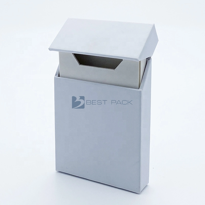 Cigarettes paper box Hccd97a7345784f66a8c737c09d2b995e2