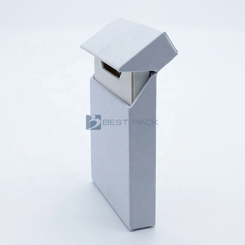 Smoking-paper-box He53745c2c40a459bb6f39d144db9a8aaO