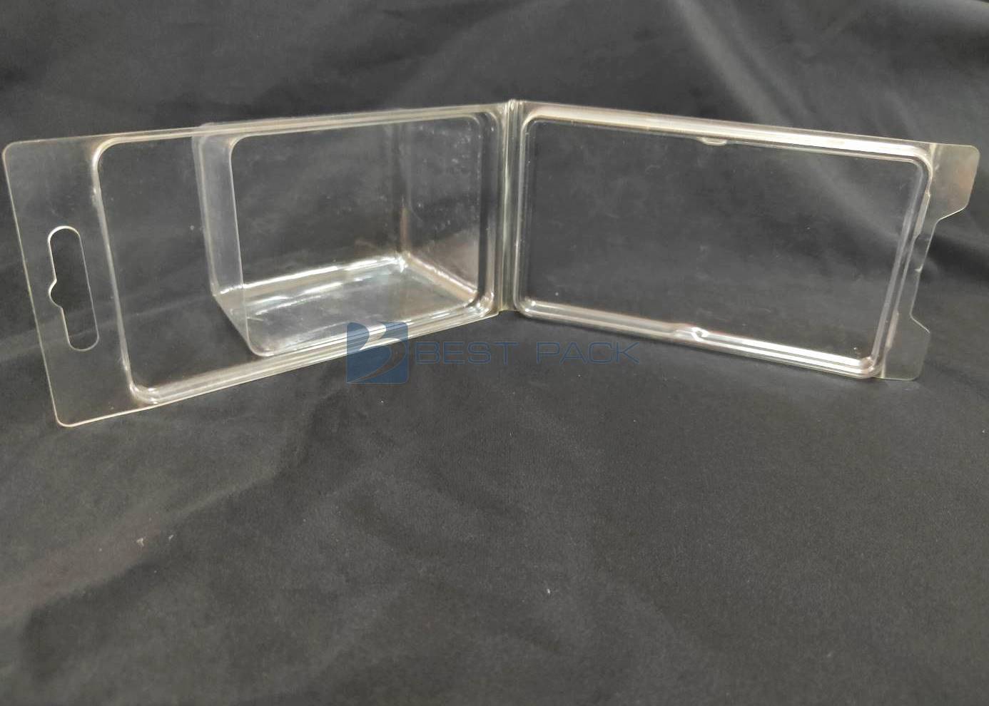 High Frequency Welding High Frequency Welding