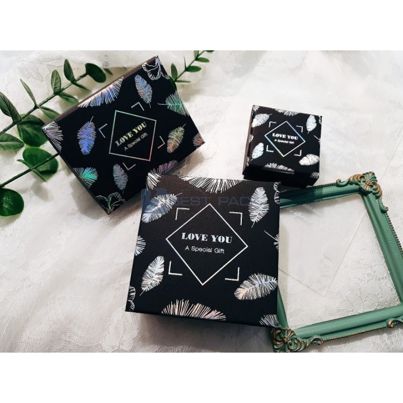 Holographic Silver Hot Stamping2 Holographic Silver Hot Stamping2