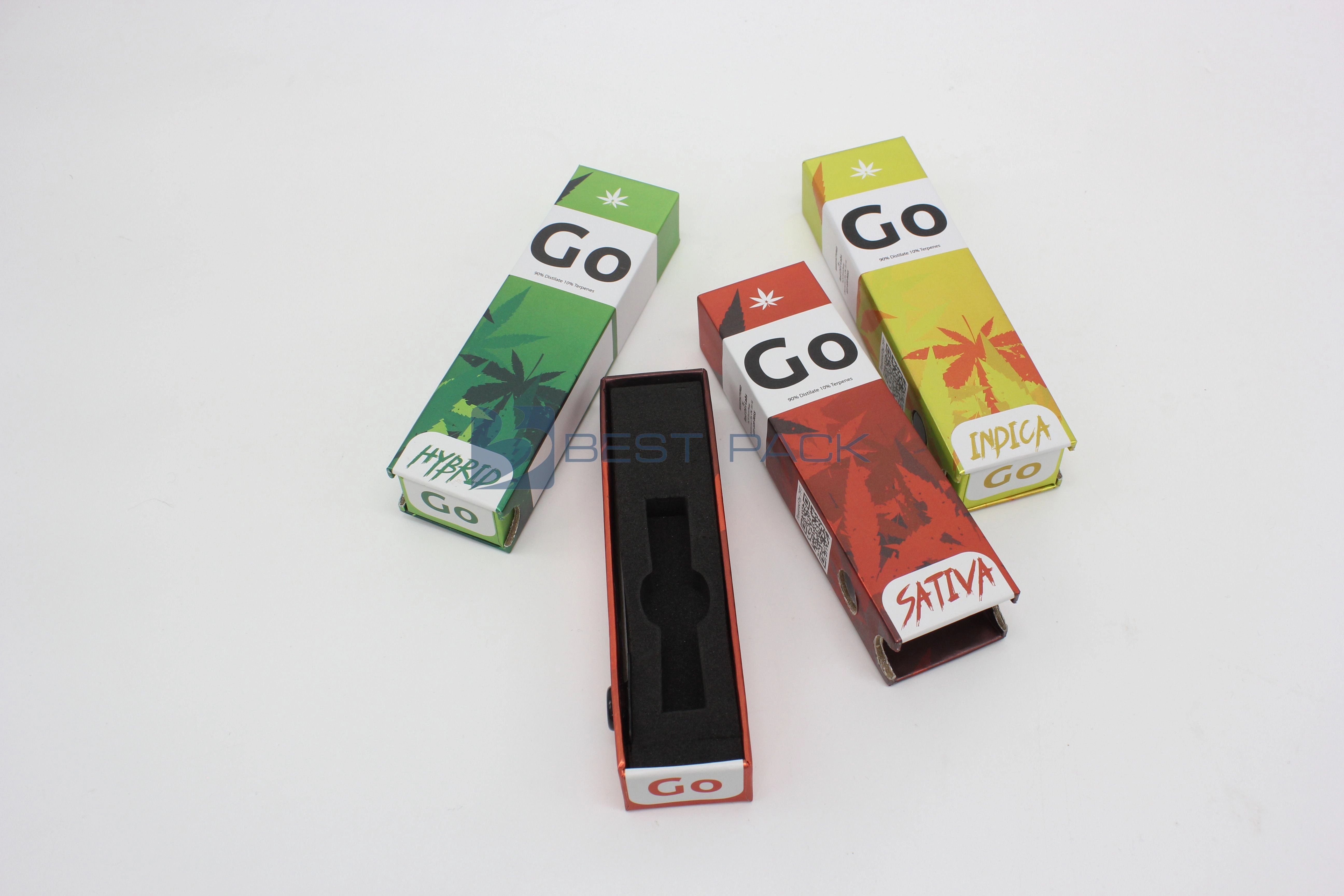 Wholesale childproof paper box IMG_6189(1)