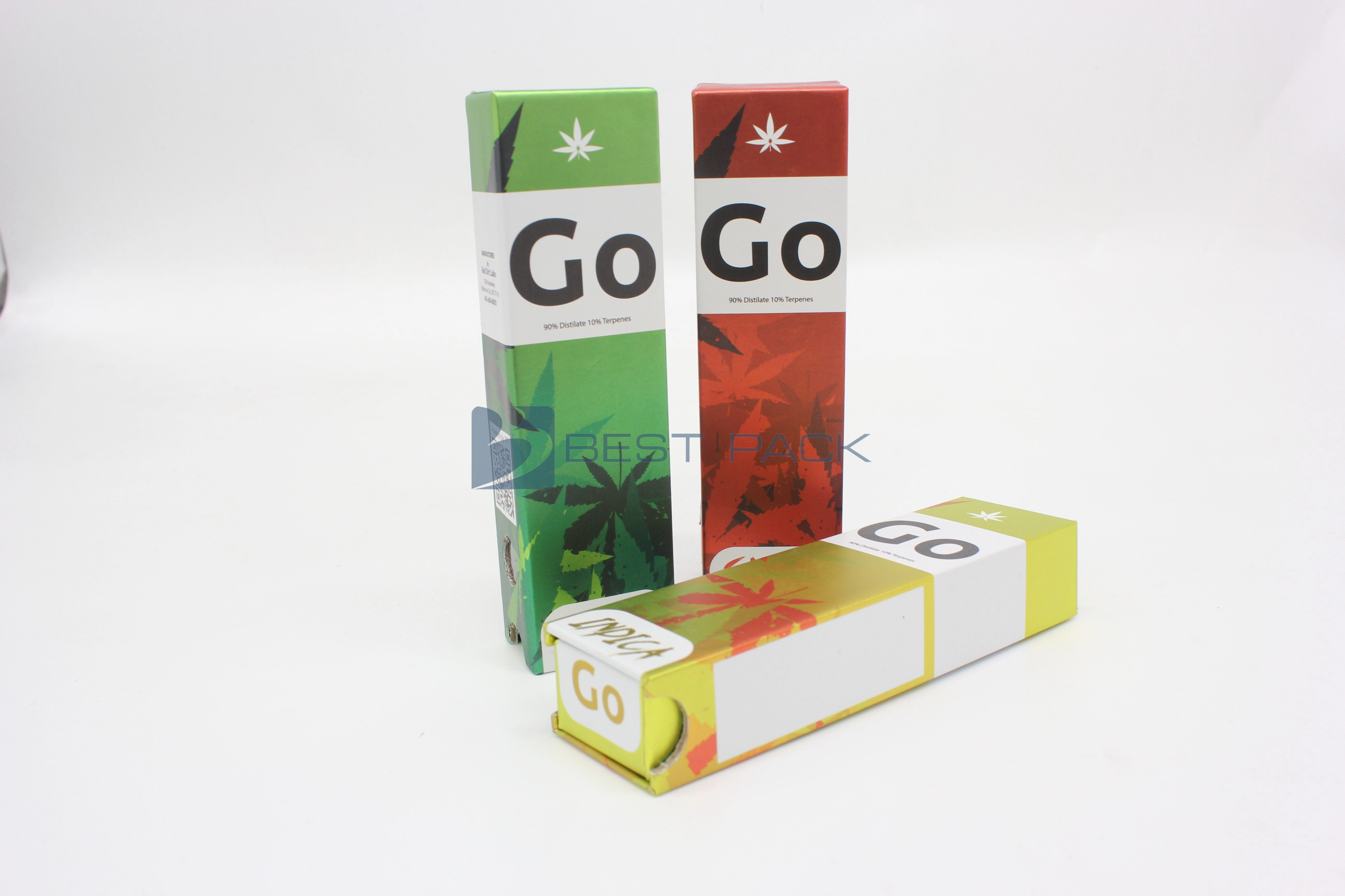 Child Resist Childproof Button Box IMG_6191(1)