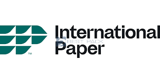 International Paper International Paper