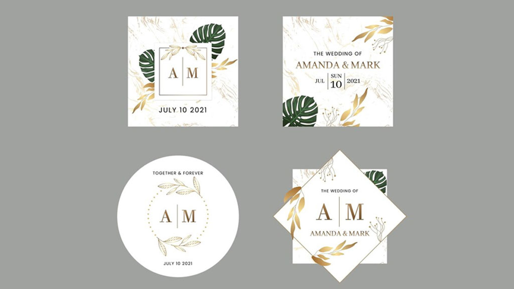 Labels-and-Stickers