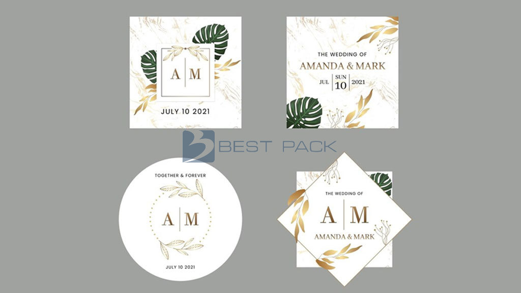 Labels-and-Stickers Labels-and-Stickers