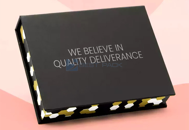 Laminate 1 Laminate 1