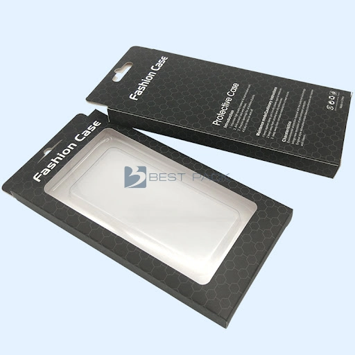 Laminate Laminate