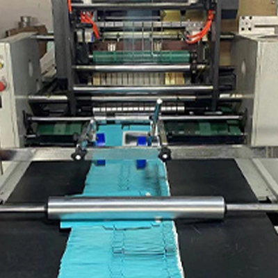 laminating-machine-2 laminating machine-2
