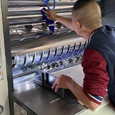 laminating-machine-3 laminating machine-3