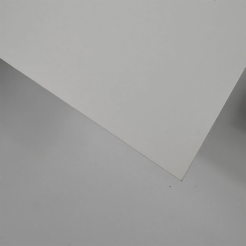 Matt-Lamination_ Matt Lamination_