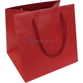 Matte Varnish 1 Matte Varnish 1