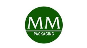 Mayr-Melnhof Packaging