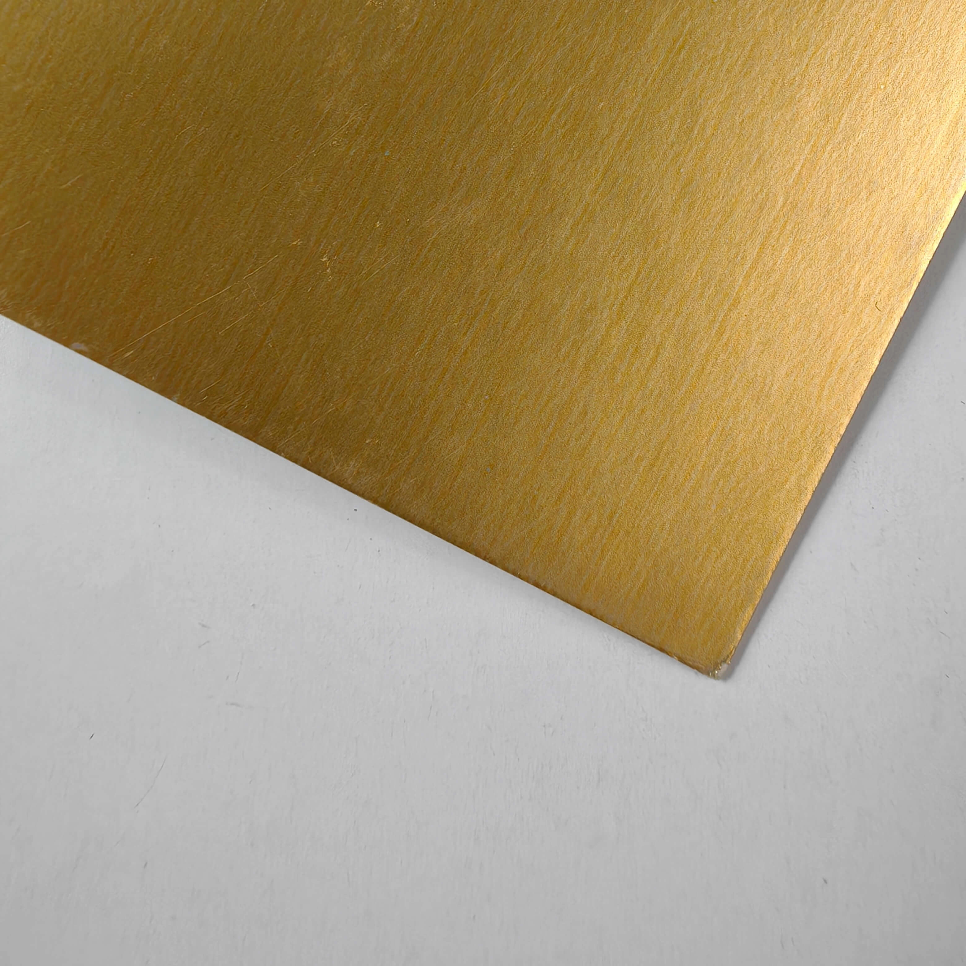 Metallic-Paper Metallic Paper