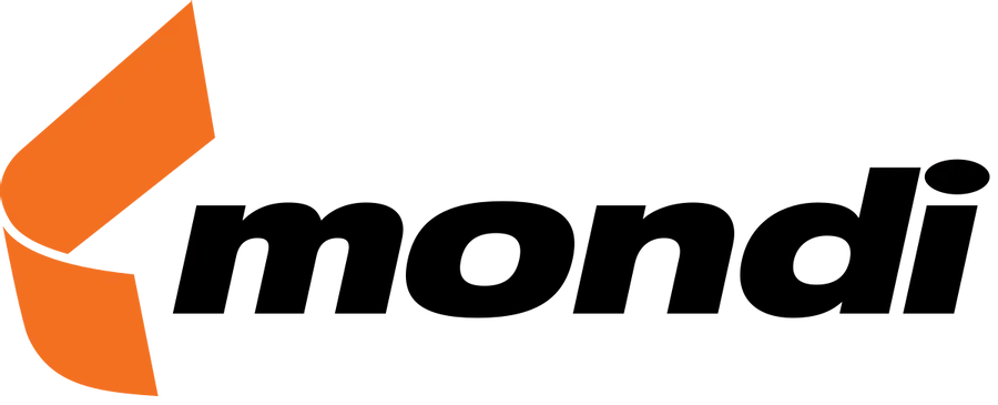 Mondi Group