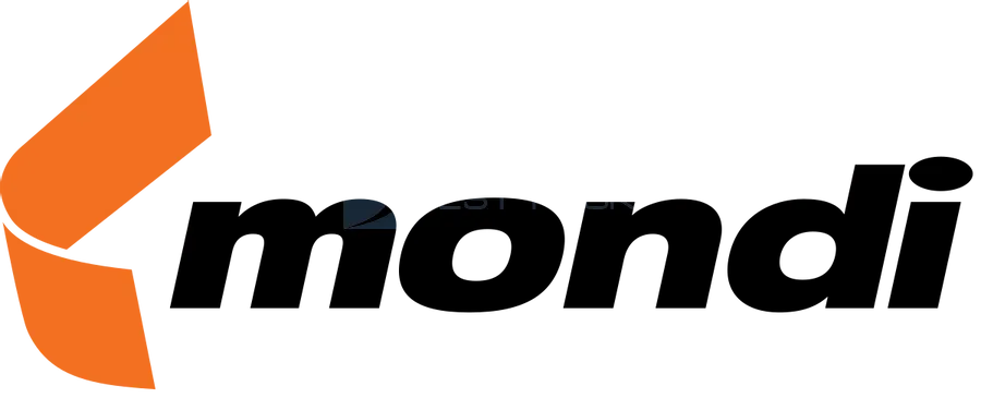 Mondi Group Mondi Group