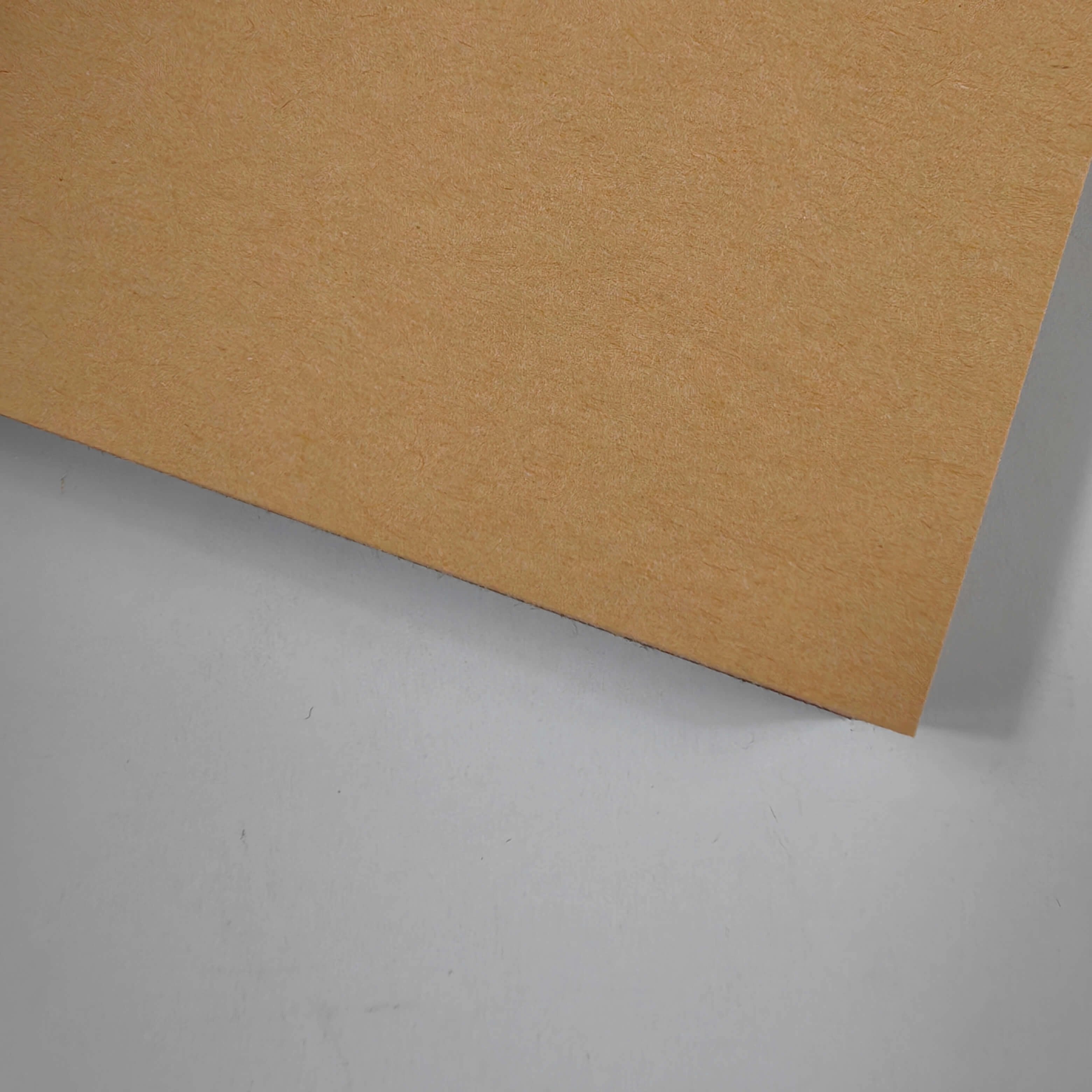 Natural-Brown-Kraft-Paper Natural Brown Kraft Paper