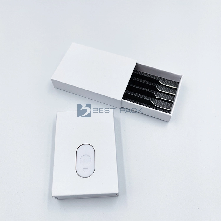 5-Pack-Pre-Roll-Box O1CN010WnqCq1Vq1FpGdmHk_!!2206426592703-0-cib