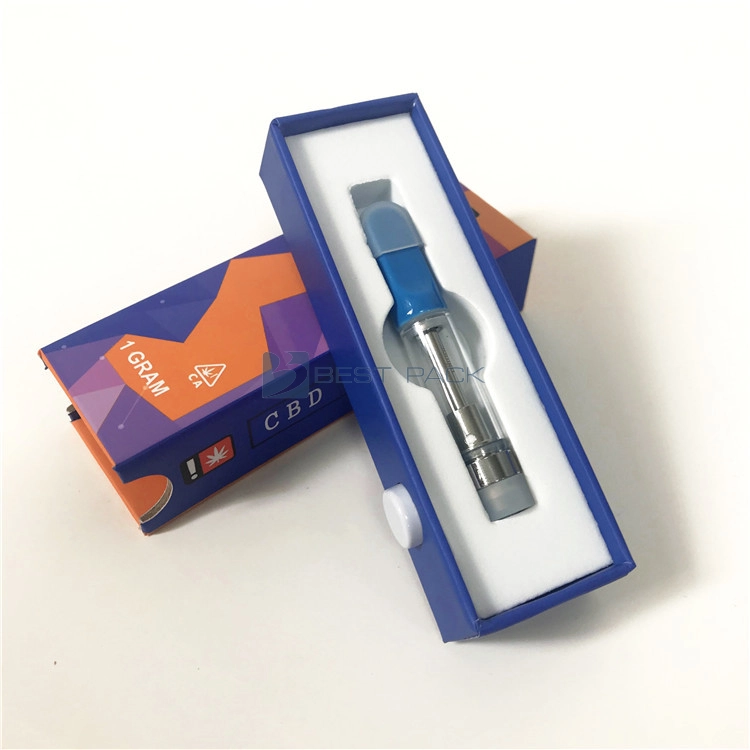 Cigarette-Box O1CN011nXlZG29AProWe8HW_!!2209777658027-0-cib