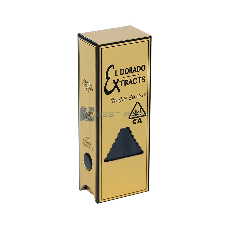 Customzied Cigarettes Box O1CN015sXYu41oY8VdiEoKp_!!2458565236-0-cib