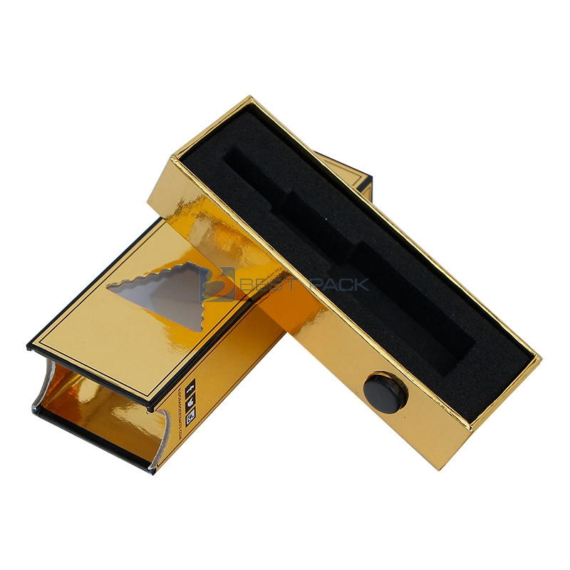 Vape-paper-box O1CN016e8hxc1oY8Vhi30IG_!!2458565236-0-cib