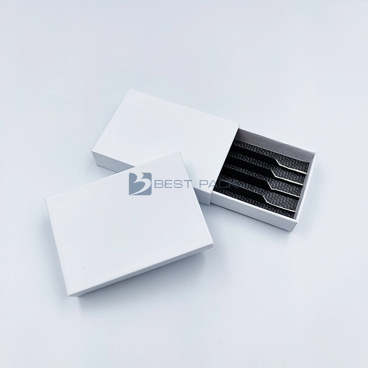 Customzied child resistant paper box O1CN018H2rYv1Vq1FaijtfP_!!2206426592703-0-cib