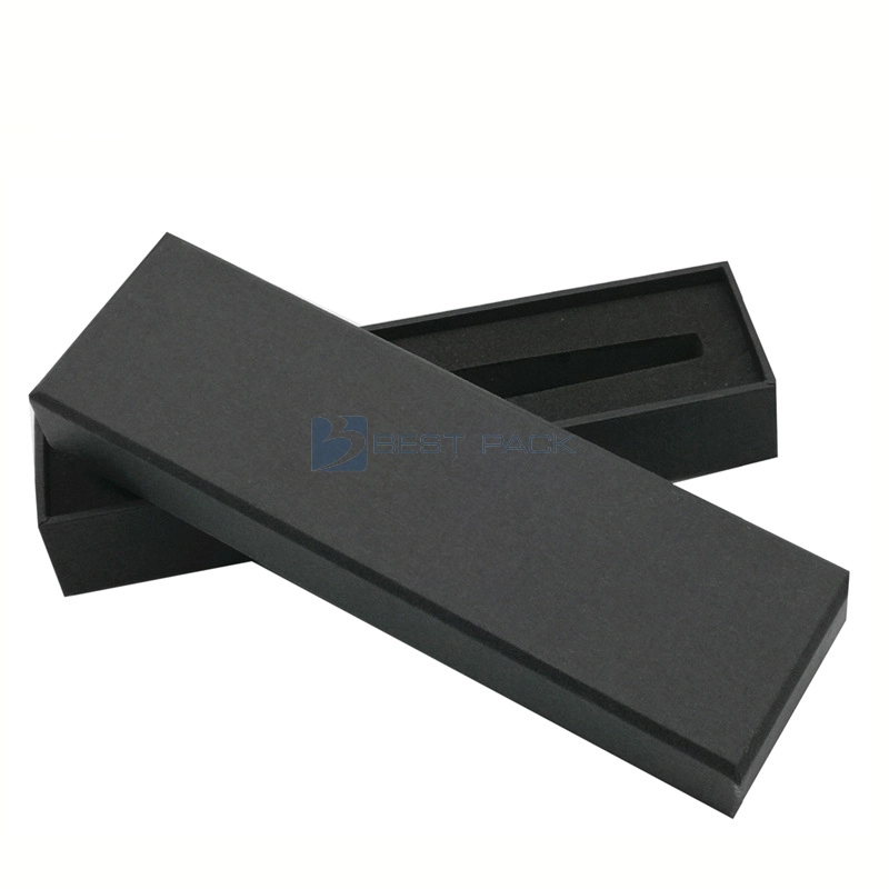 CR paper box O1CN01BkkBKM1q5OqiGmy8R_!!2210055555444-0-cib