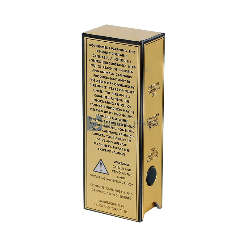 Gold Childproof paper box O1CN01CVoR9X1oY8Vhi44nV_!!2458565236-0-cib