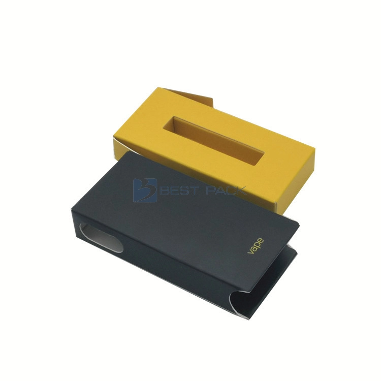 Yellow-drawer-paper-box O1CN01ExQbDk1q5OsfqZ3DE_!!2210055555444-0-cib