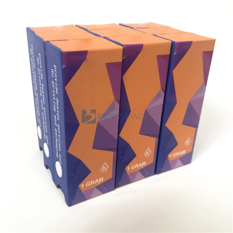 Custom Cigarette Box O1CN01jP7ZVo29APrppzXbq_!!2209777658027-0-cib