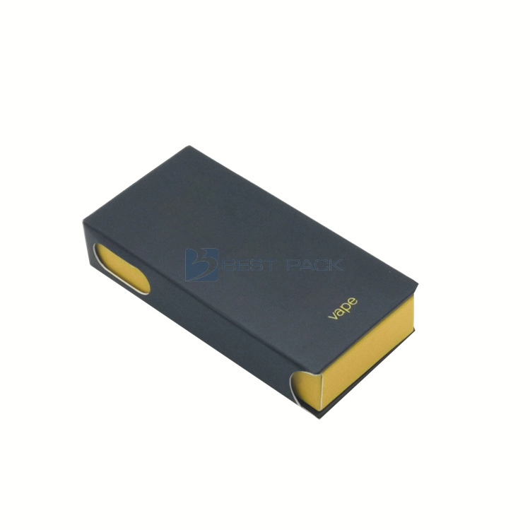 Cigarette Box O1CN01kKqtrh1q5Osr1oTWG_!!2210055555444-0-cib