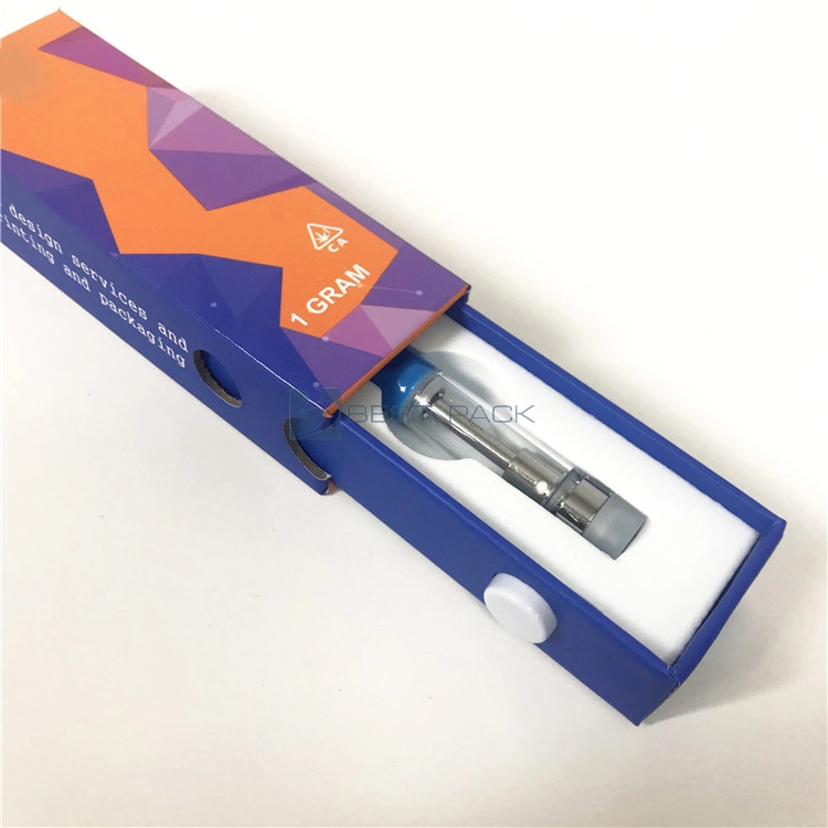 1g vape paper box O1CN01OW4qa329APrrtI0Hg_!!2209777658027-0-cib