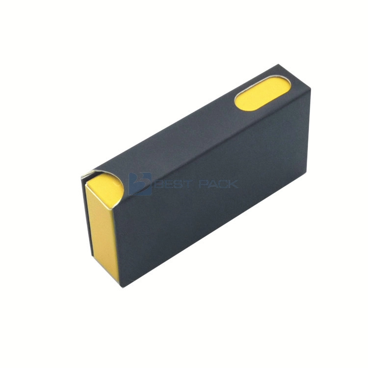 Normal vape paper box O1CN01tj7UCp1q5OshKZb5g_!!2210055555444-0-cib