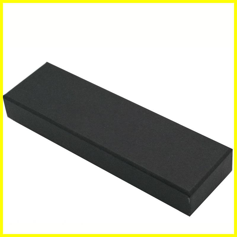O1CN01VvzejE1q5OqpO8yOR_!!2210055555444-0-cib