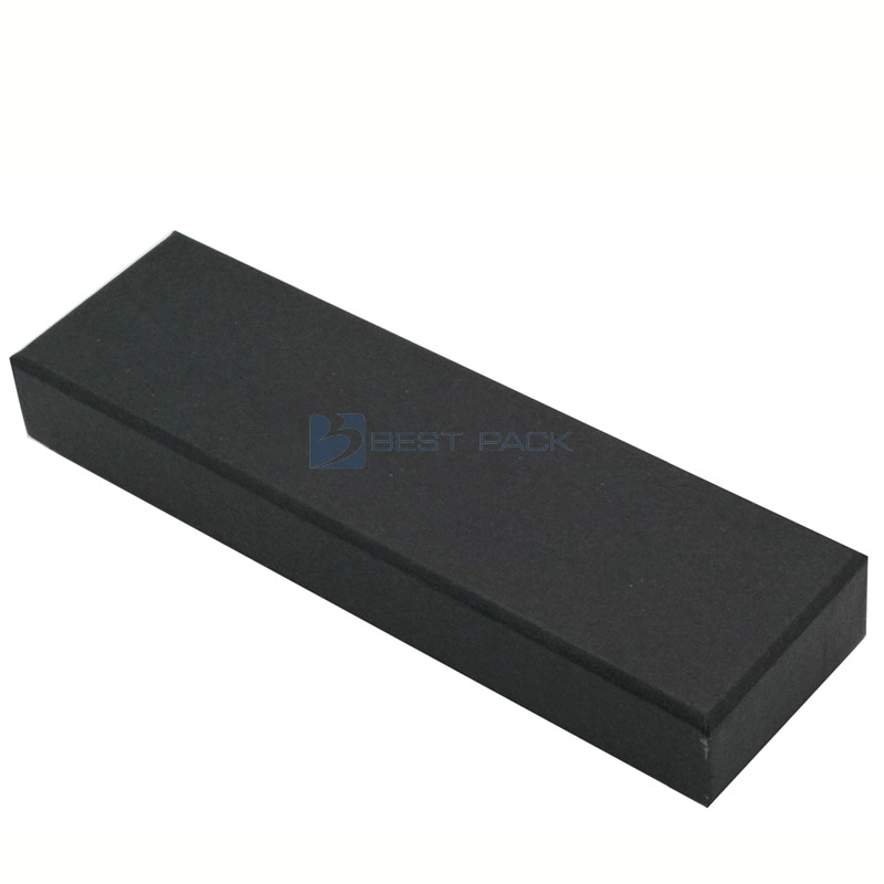 Custom-Cigarette-paper-box O1CN01VvzejE1q5OqpO8yOR_!!2210055555444-0-cib