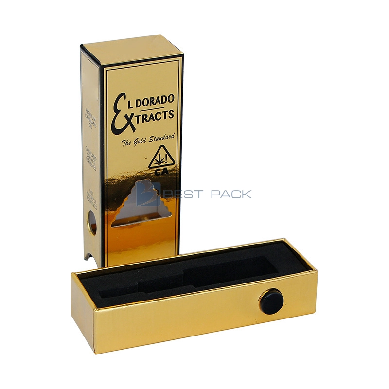 CR-Drawer-paper-box O1CN01wTswxH1oY8VQnsnlq_!!2458565236-0-cib
