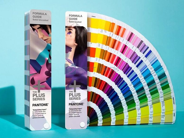 pantone-color pantone color