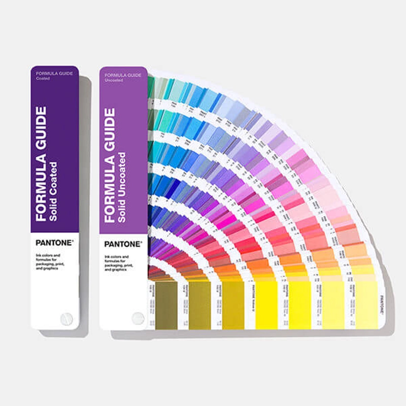Pantone Pantone