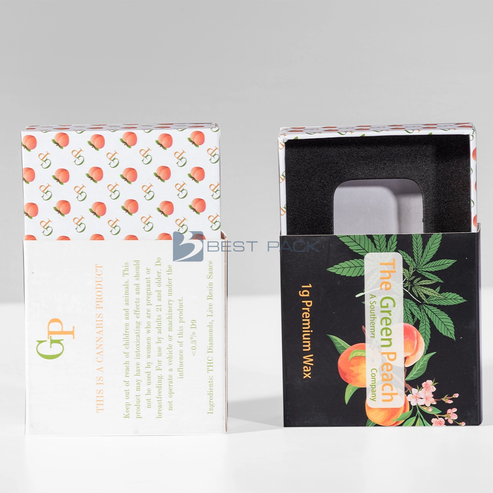 paper cigarette box manufacturer paper cigarette box manufacturer